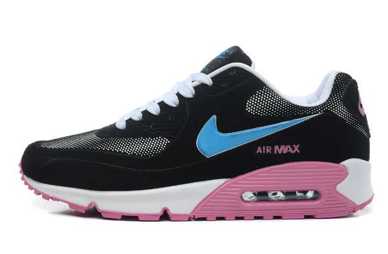 Air max 90 Hyp Fur femme basket nike air max 90 2013